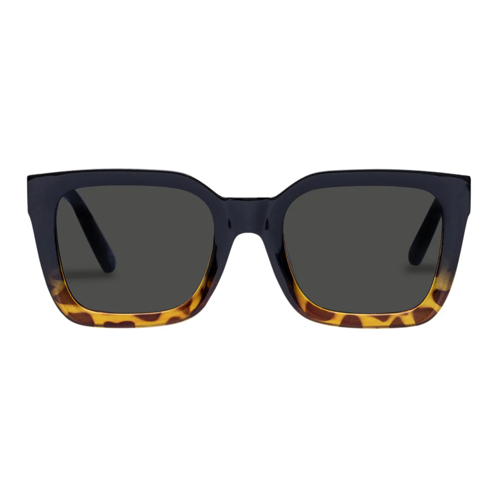 Abstraction Sunglasses