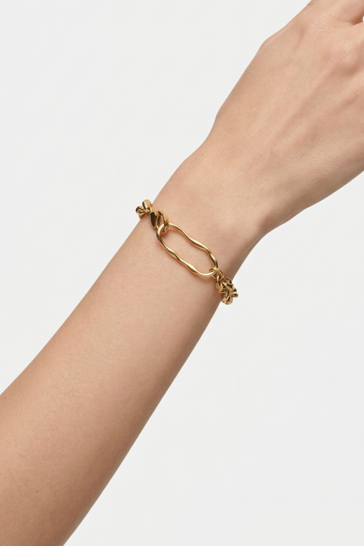 Gina Carmen - Lu Bracelet