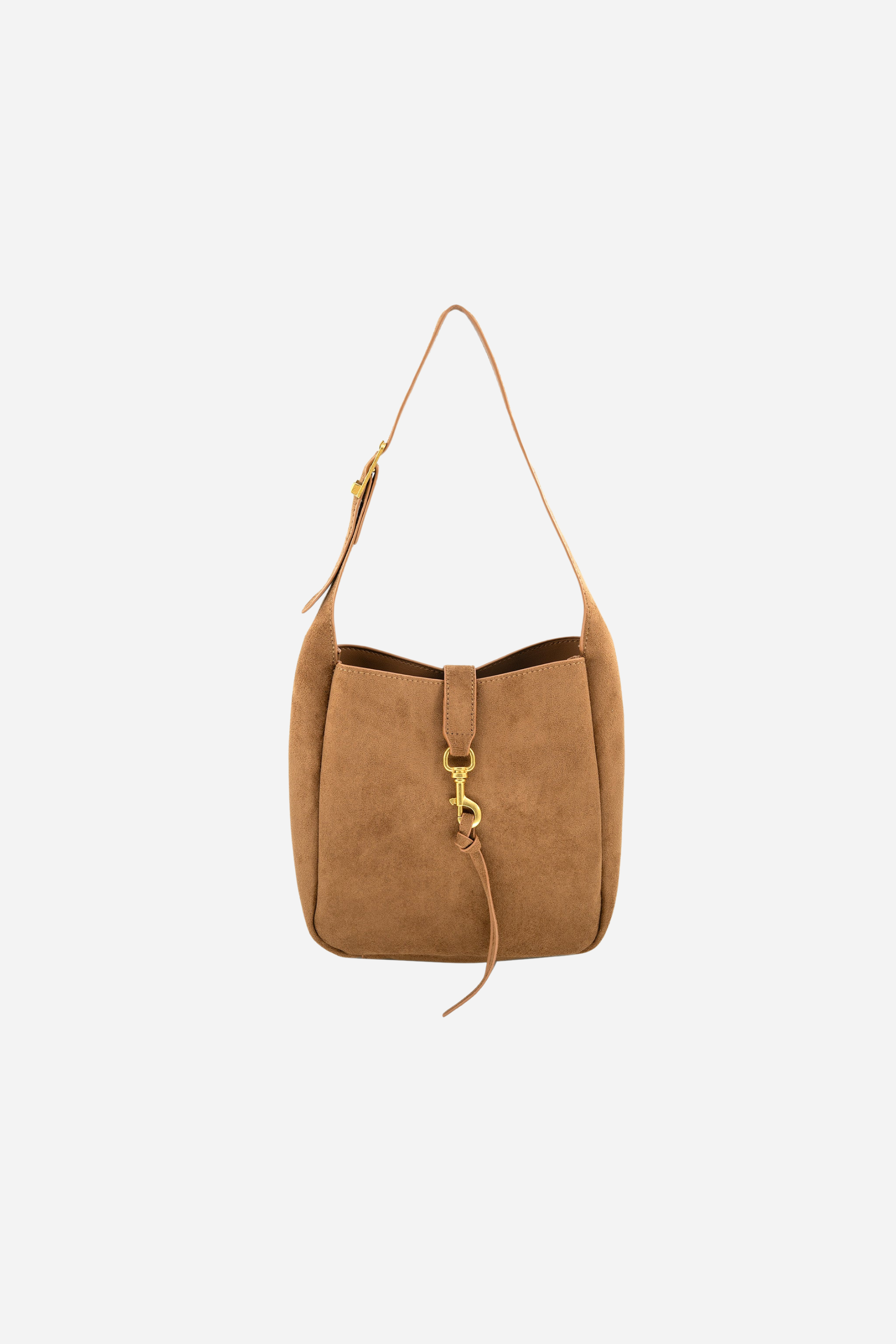 Miley Bag - Tan