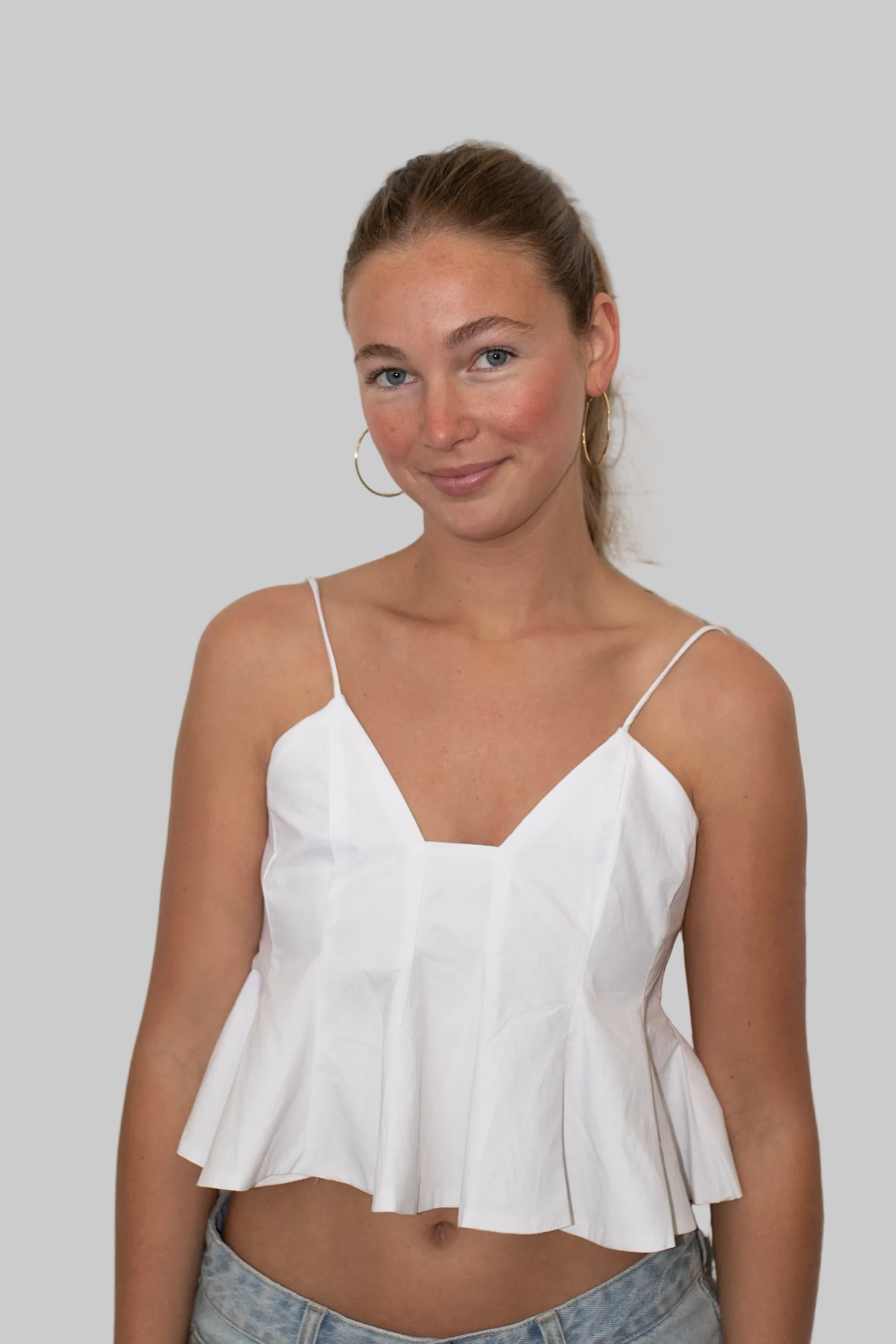 Azores Top