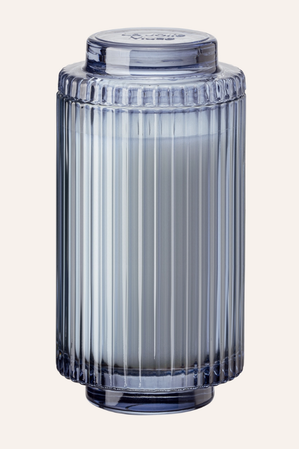 La Jolie Muse - Bora Bora 19oz Candle