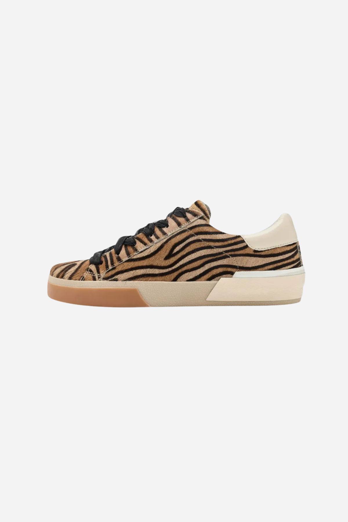Dolce Vita Women Footwear Zina Calf Hair