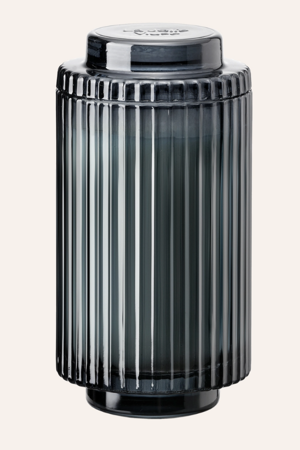 La Jolie Muse - Hey Baies 19oz Candle