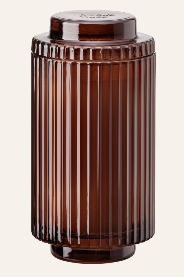 La Jolie Muse - Tomato and Vine 19oz Candle