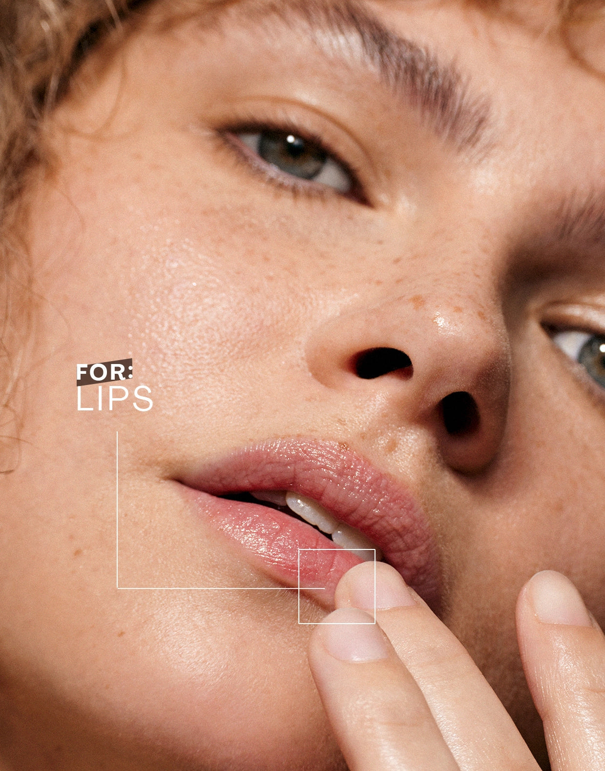 The Outset - Botanical Barrier Rescue Balm