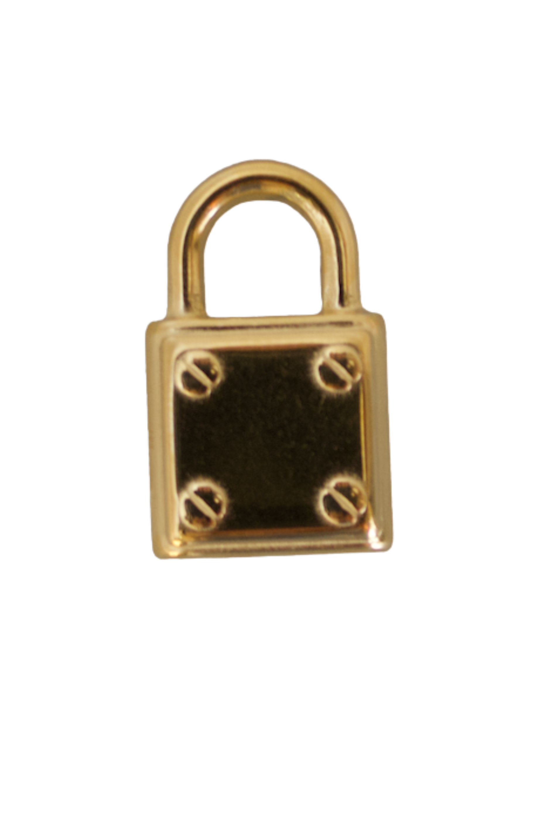 Maude Necklace Charms