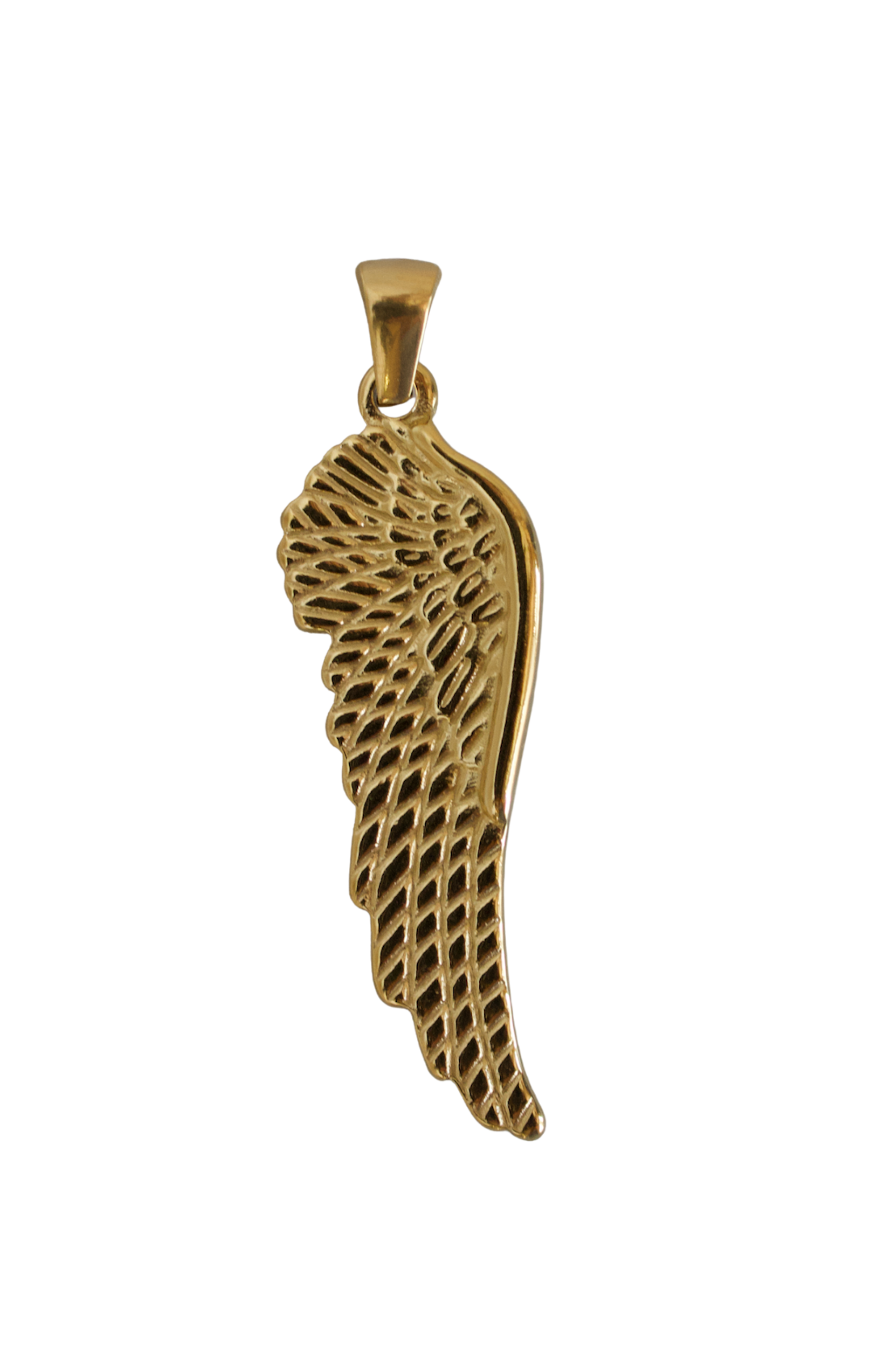 Maude Necklace Charms