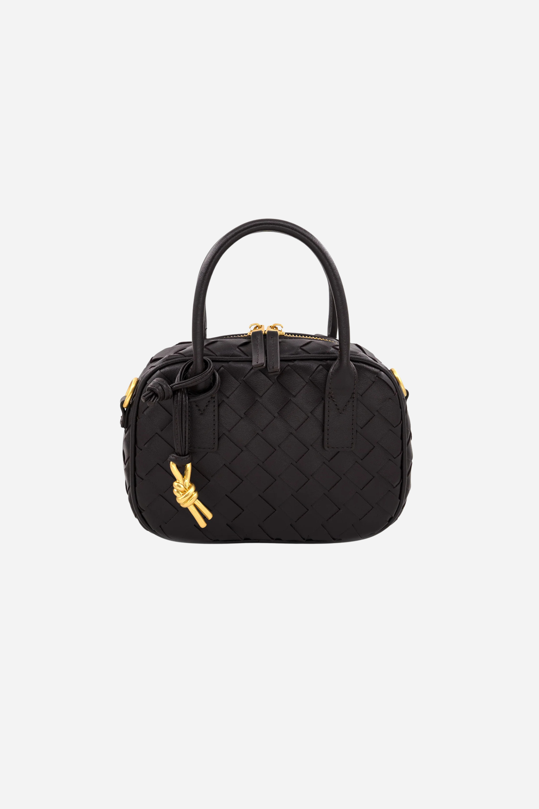 Uma Bag - Chocolate