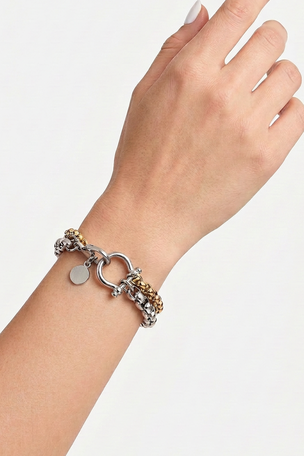 Gina Carmen - Parker Bracelet
