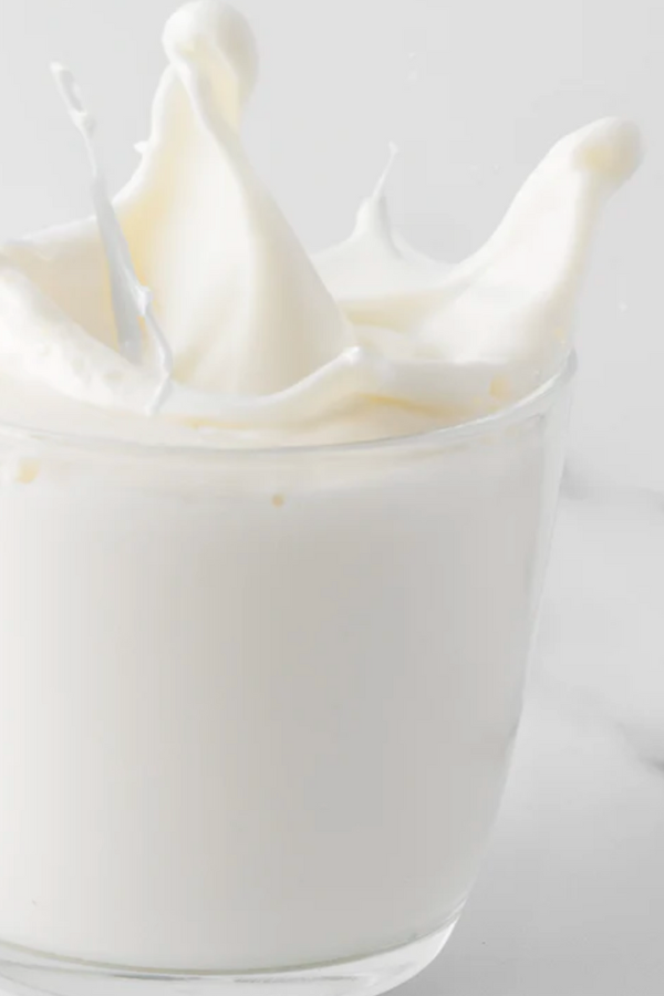 Pura - Barr-Co. Replacement Fragrance - Original