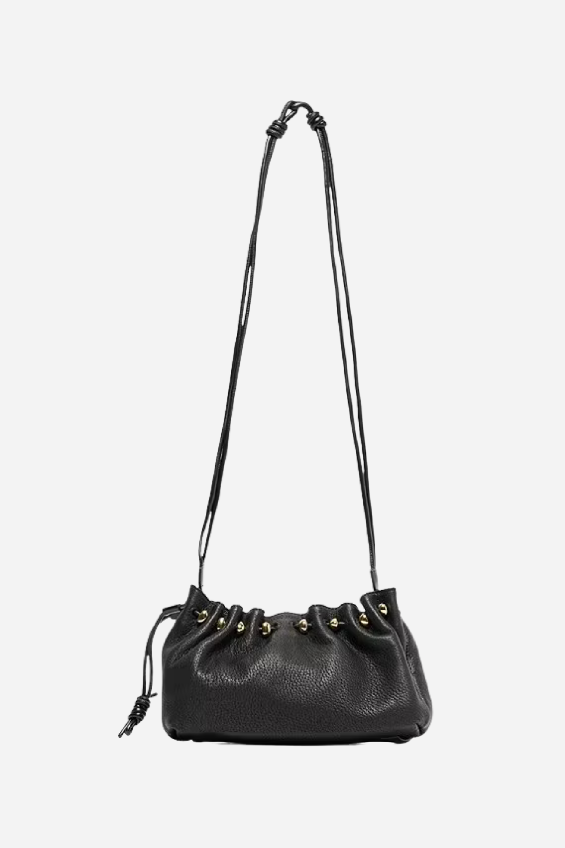 Dolce Vita - Tori Charm Bag