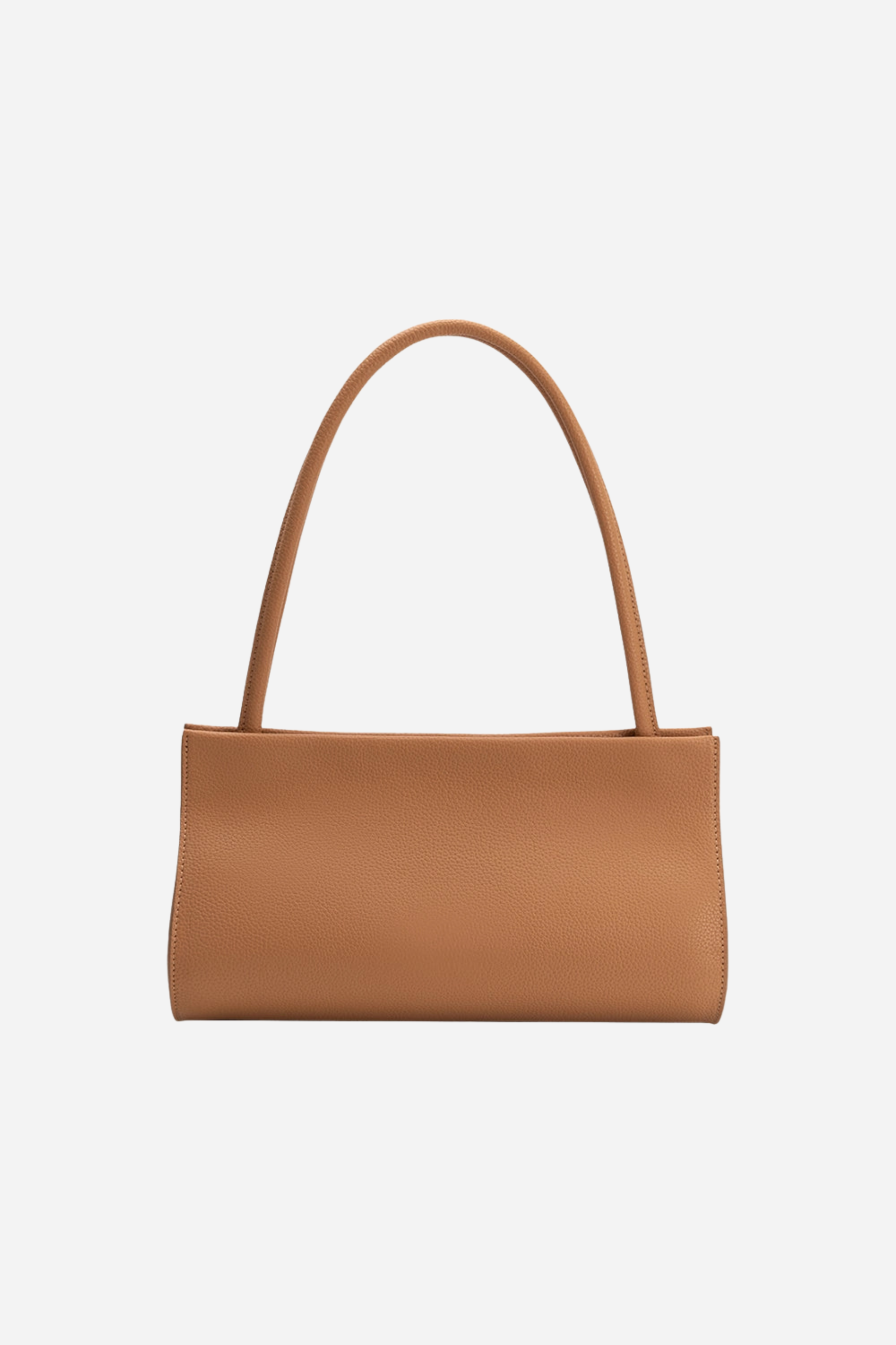 Melie Bianco - Ryleigh Shoulder Bag - Tan
