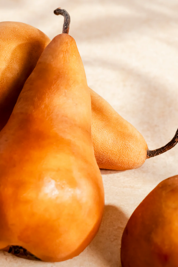 Pura Car Diffuser Replacement Fragrance - Sunday Morning