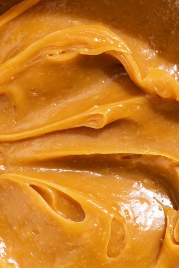 Pura Car Diffuser Replacement Fragrance - Pumpkin Dulce