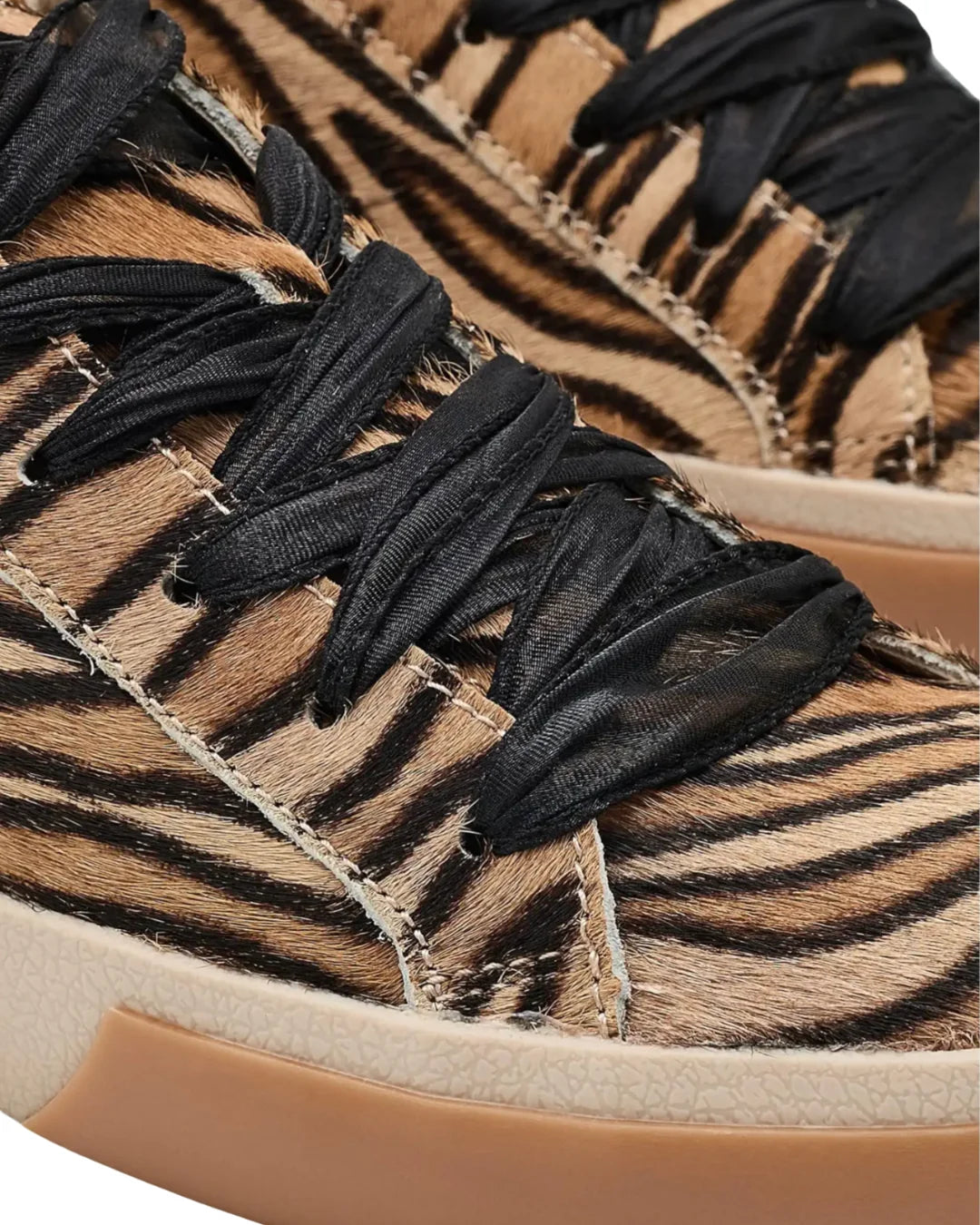 Dolce Vita Women Footwear Zina Calf Hair