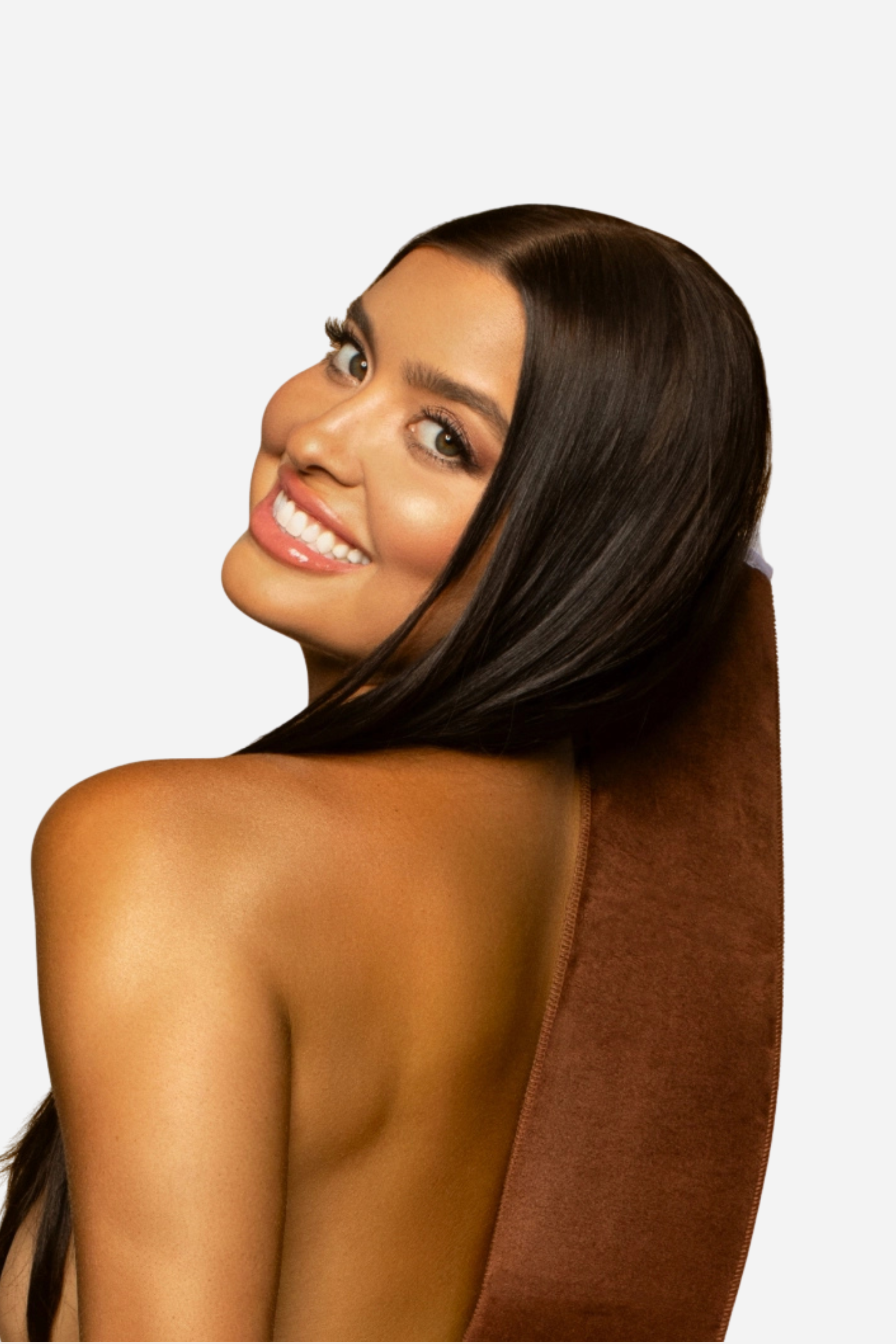 Peta Jane Beauty - Back Self Tanning Applicator