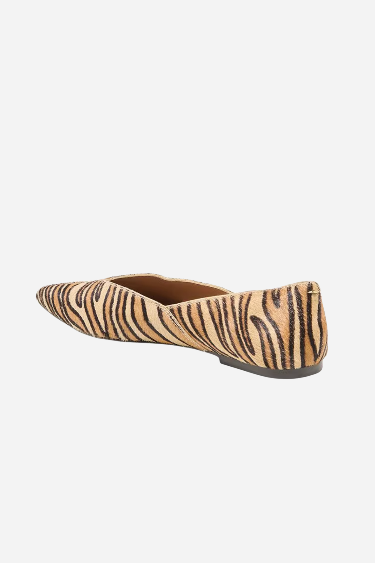 Dolce Vita - Gema Flats - Tiger