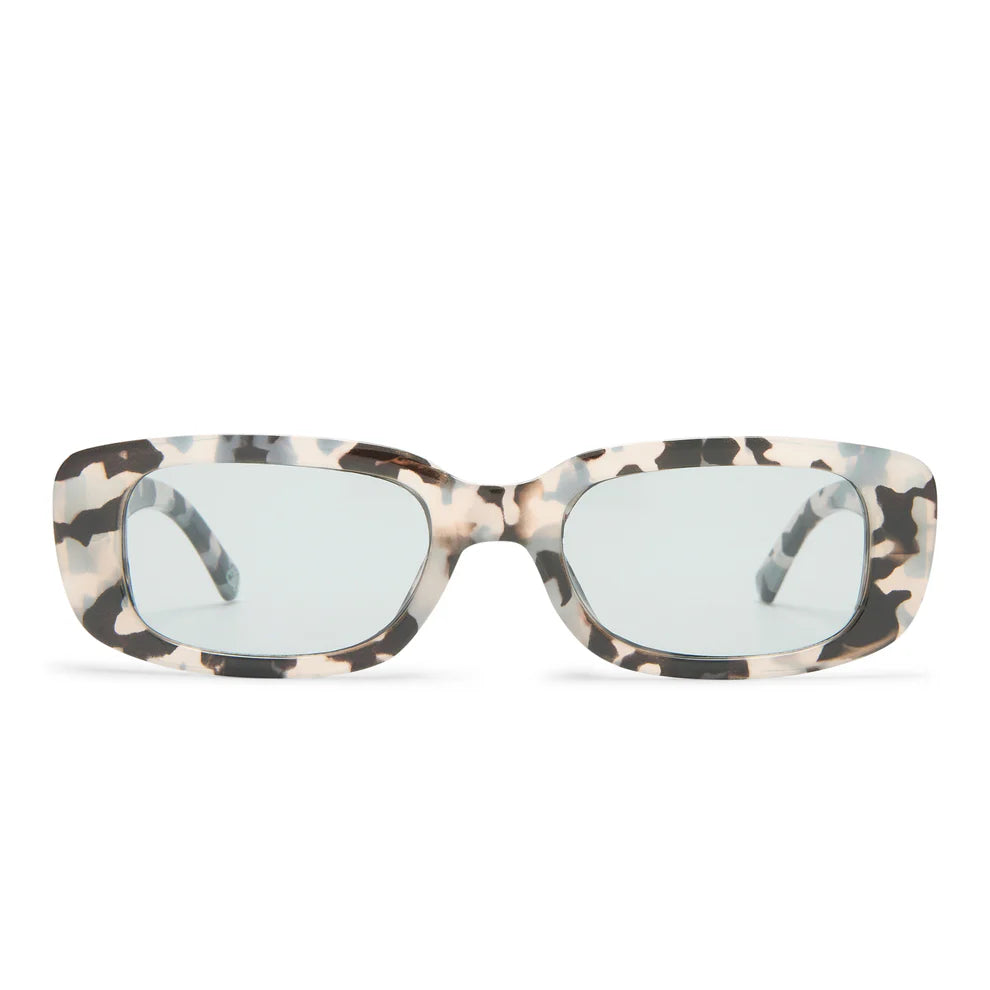 Ceres Sunglasses