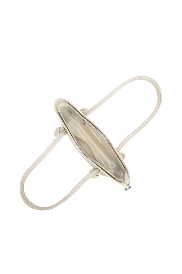 Melie Bianco - Cassidy Shoulder Bag