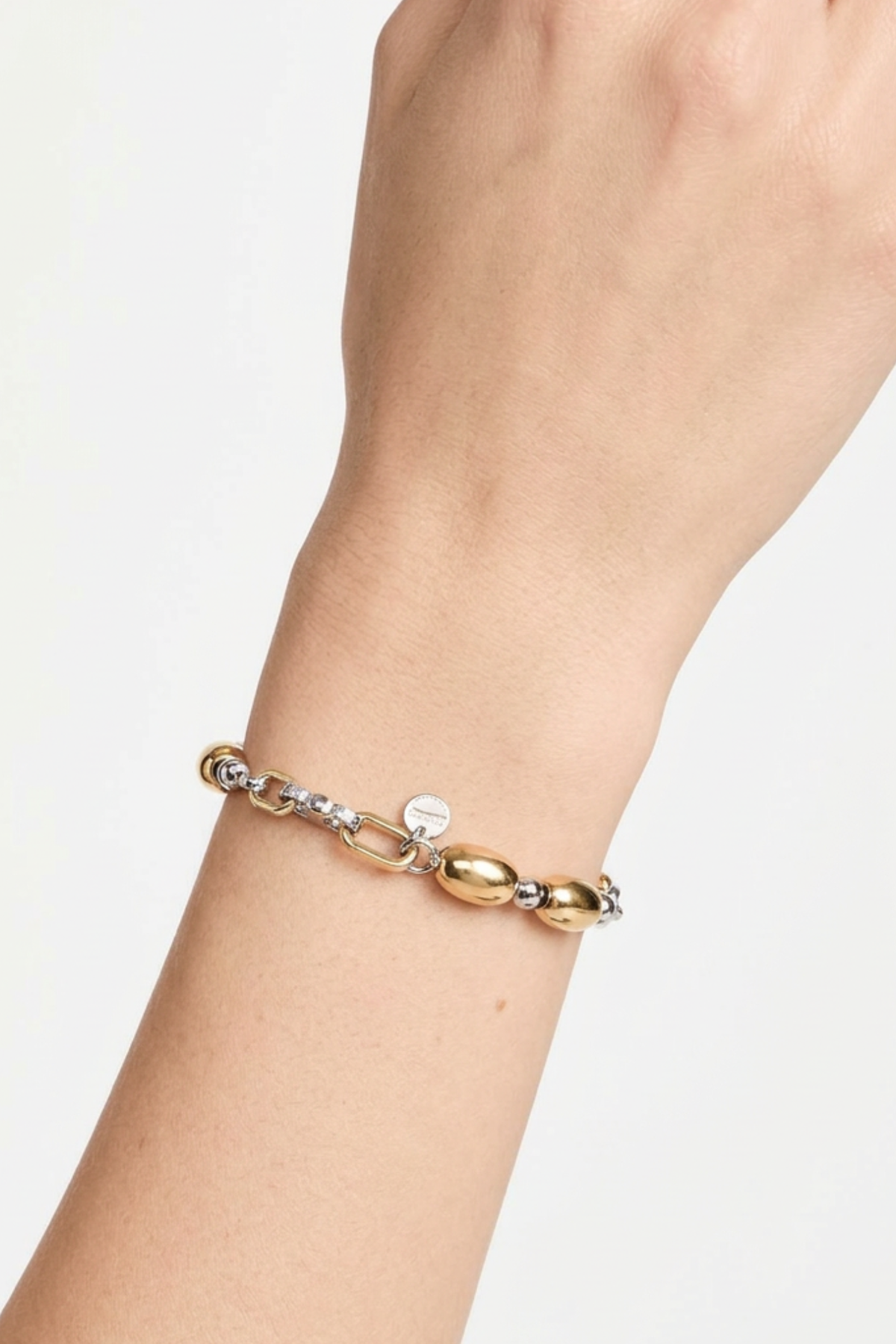 Gina Carmen - Colette Bracelet