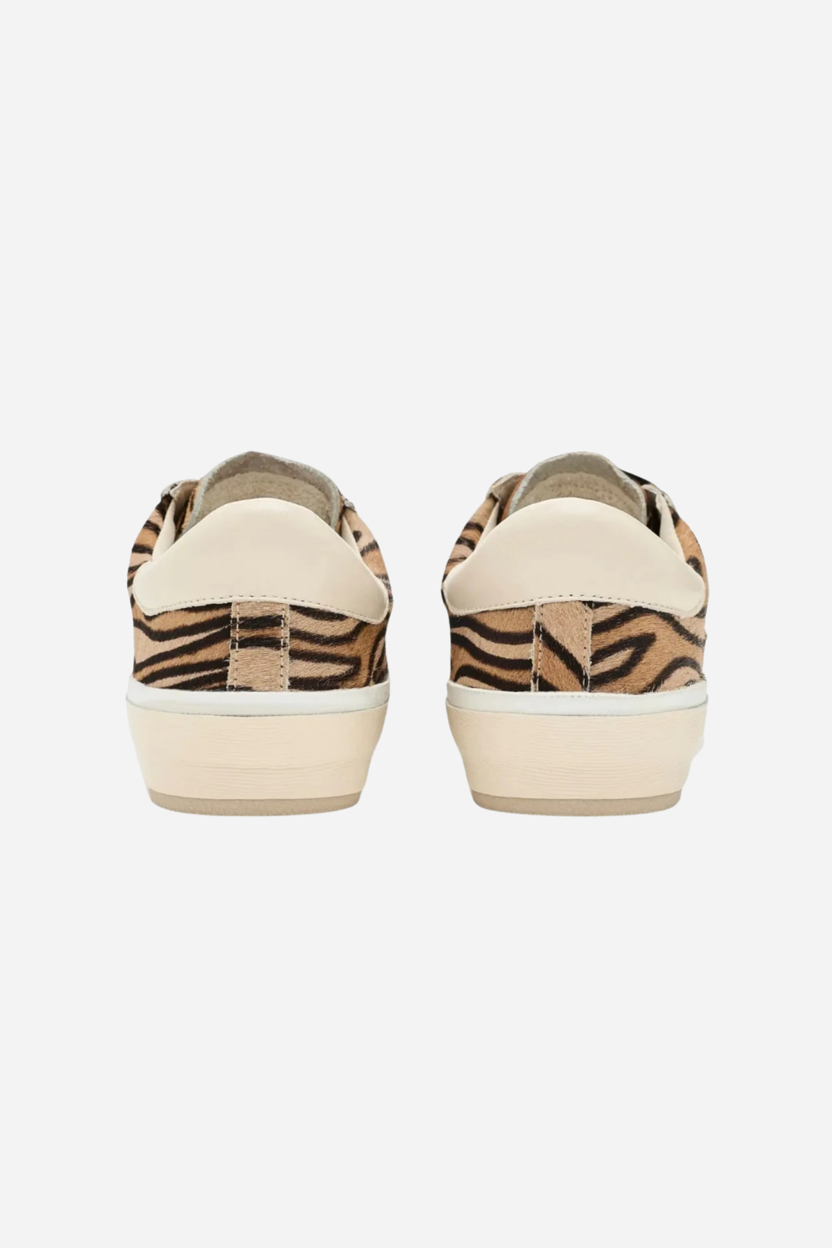 Dolce Vita Women Footwear Zina Calf Hair