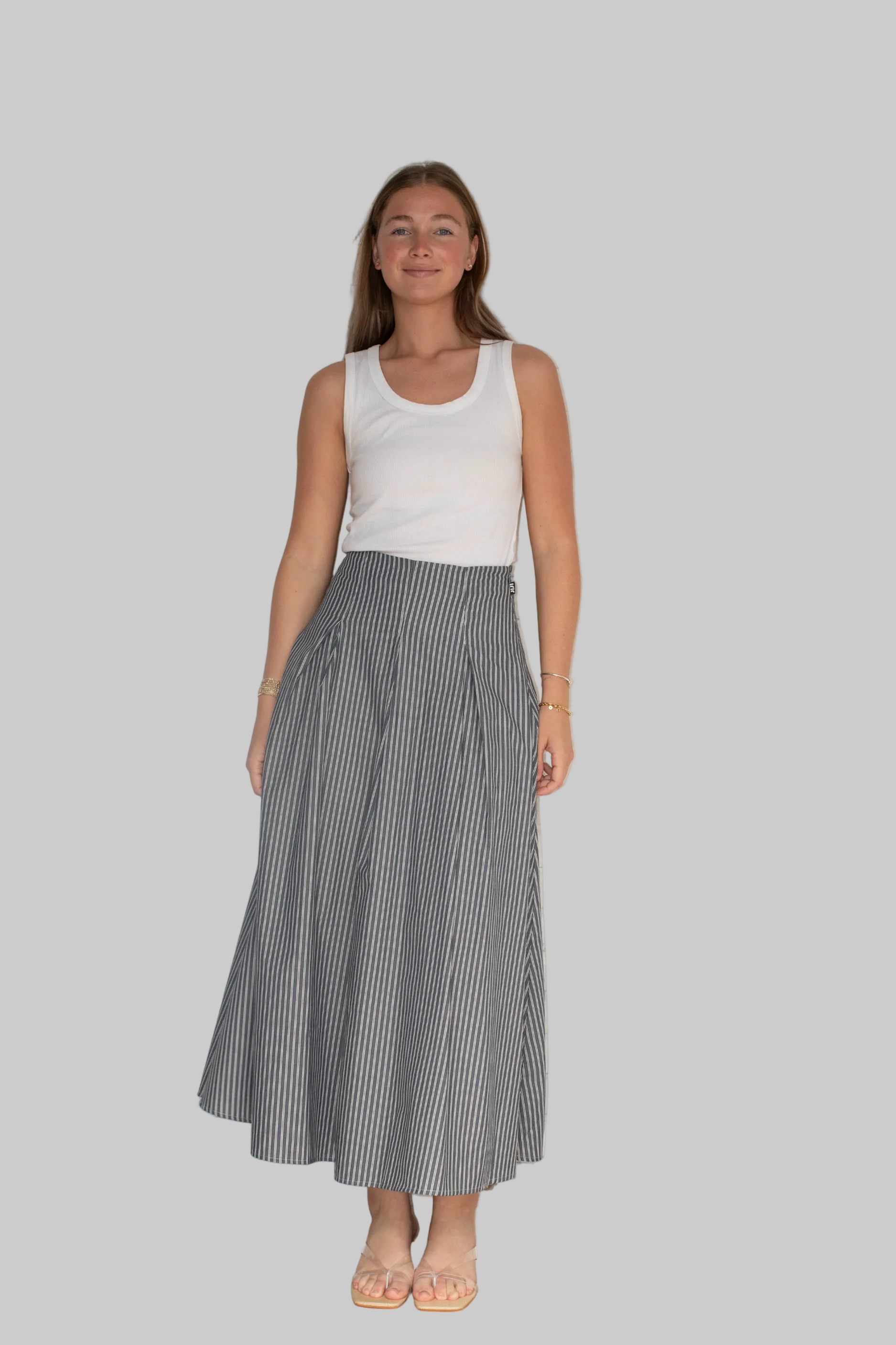 JIJI Eliott Skirt