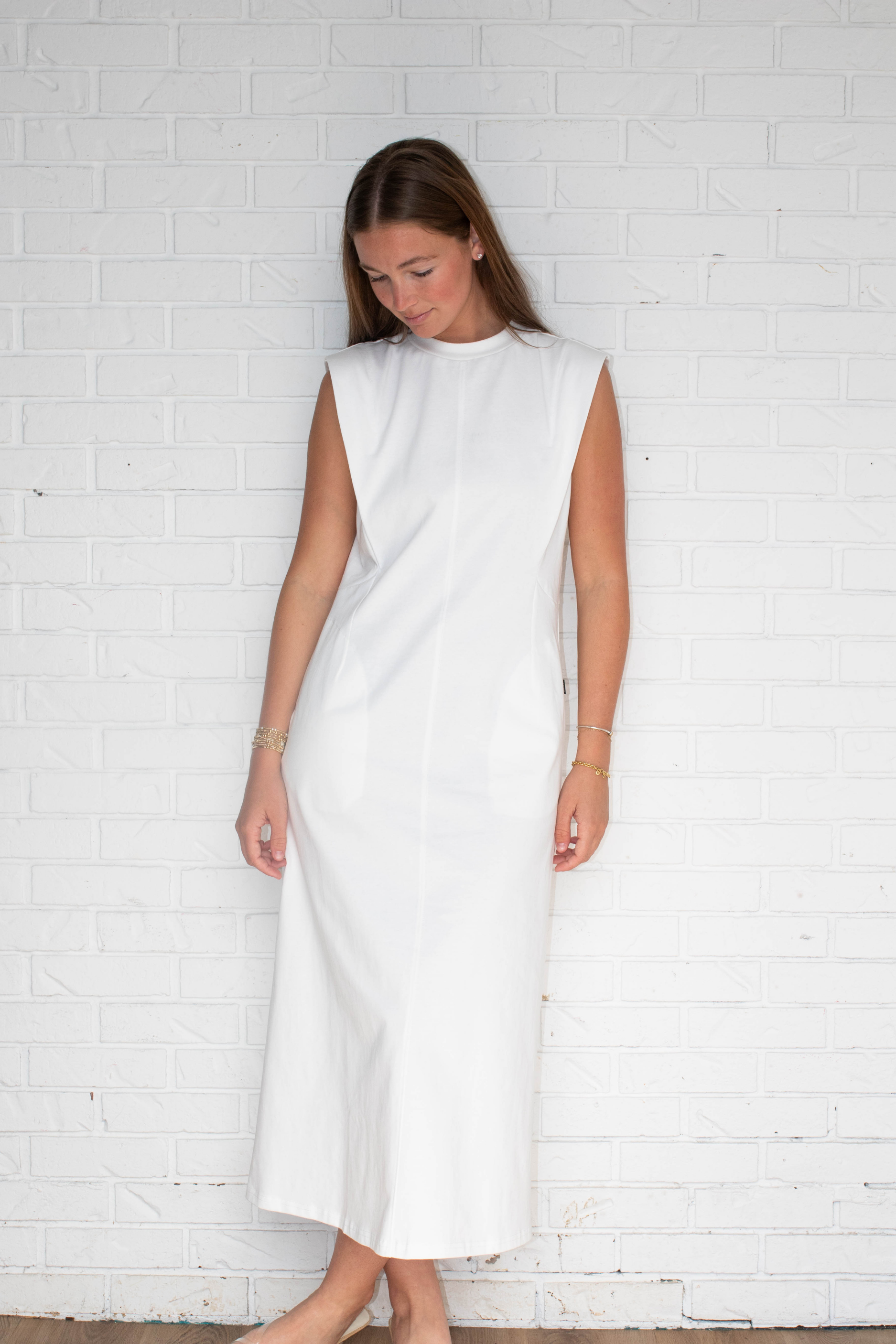 JIJI Christian Dress