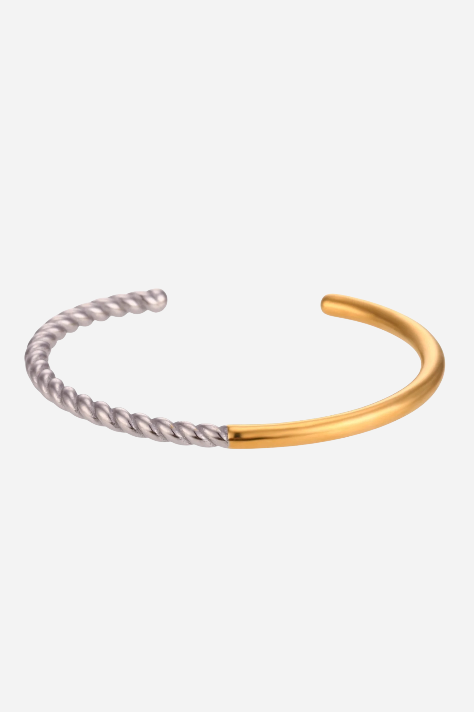 Gina Carmen - Aspen Cuff