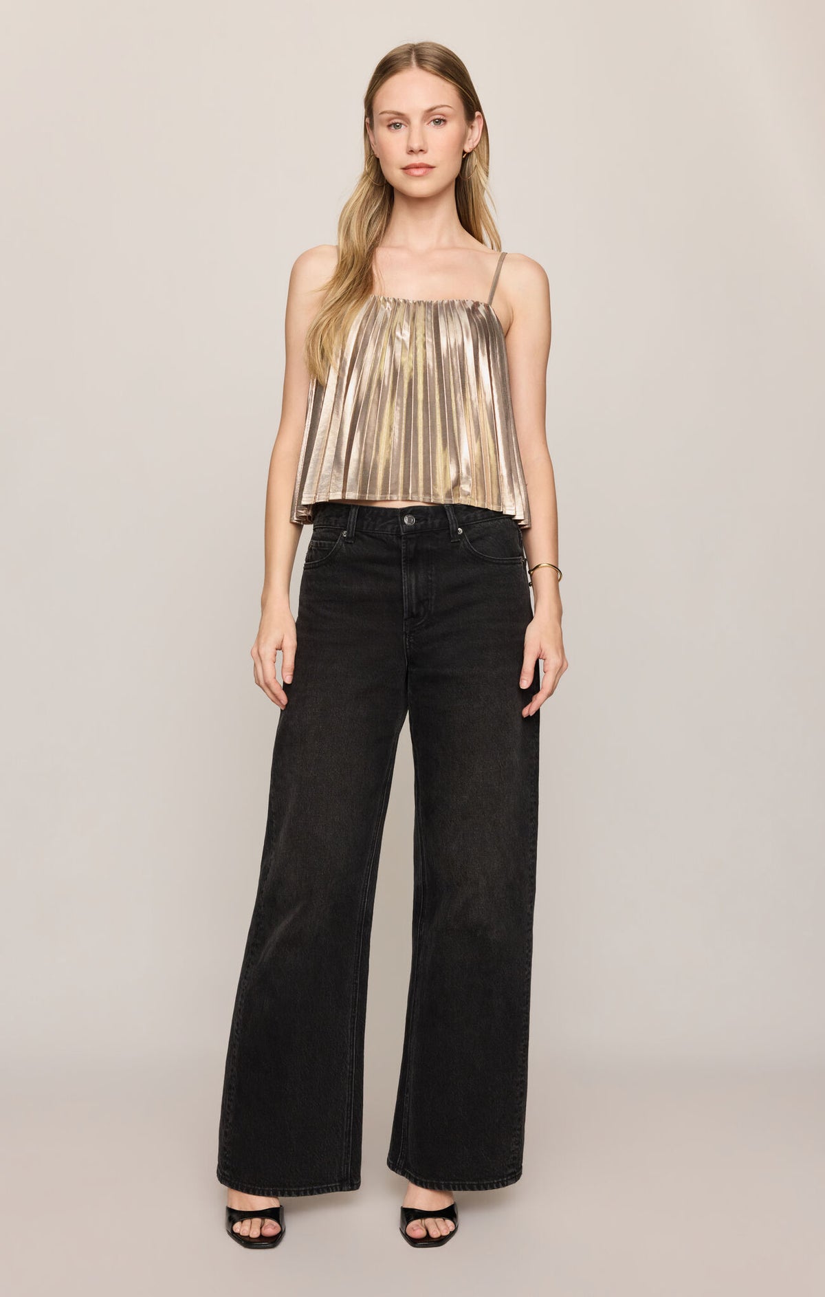 Z Supply - Starlit Soiree Cami