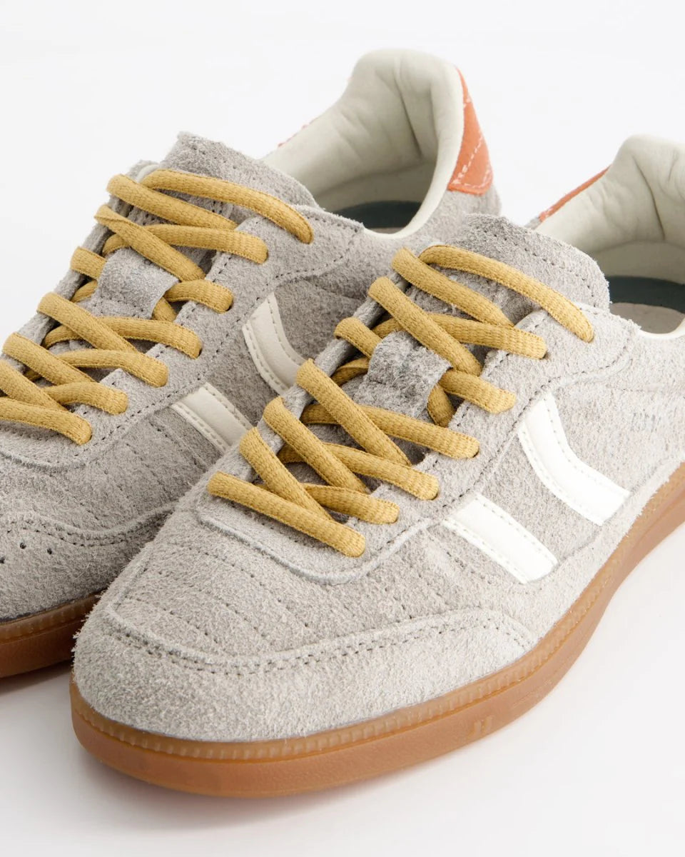 Coolway - Thai Sneakers - Light Grey