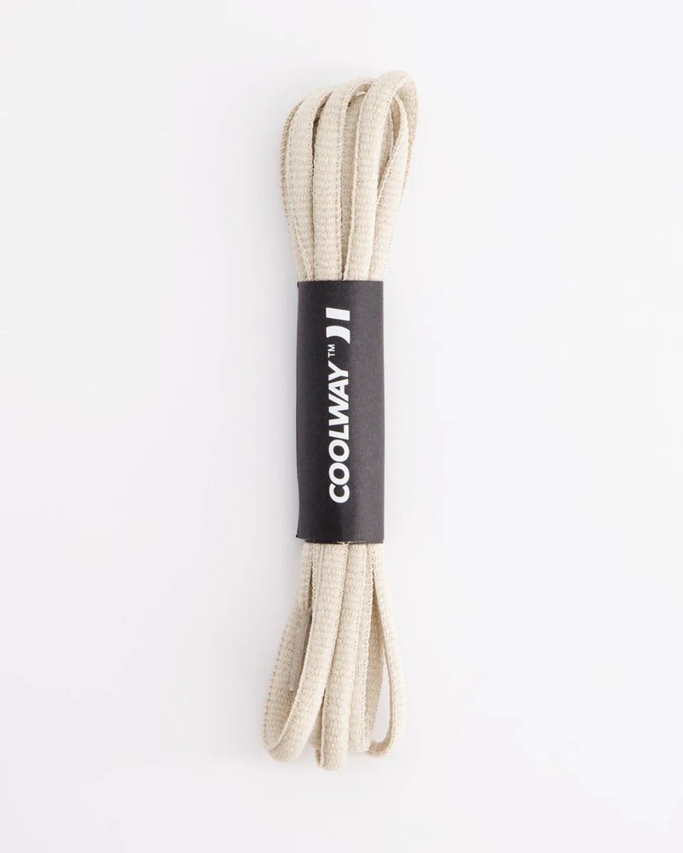 Coolway - Thai Sneakers - Light Grey