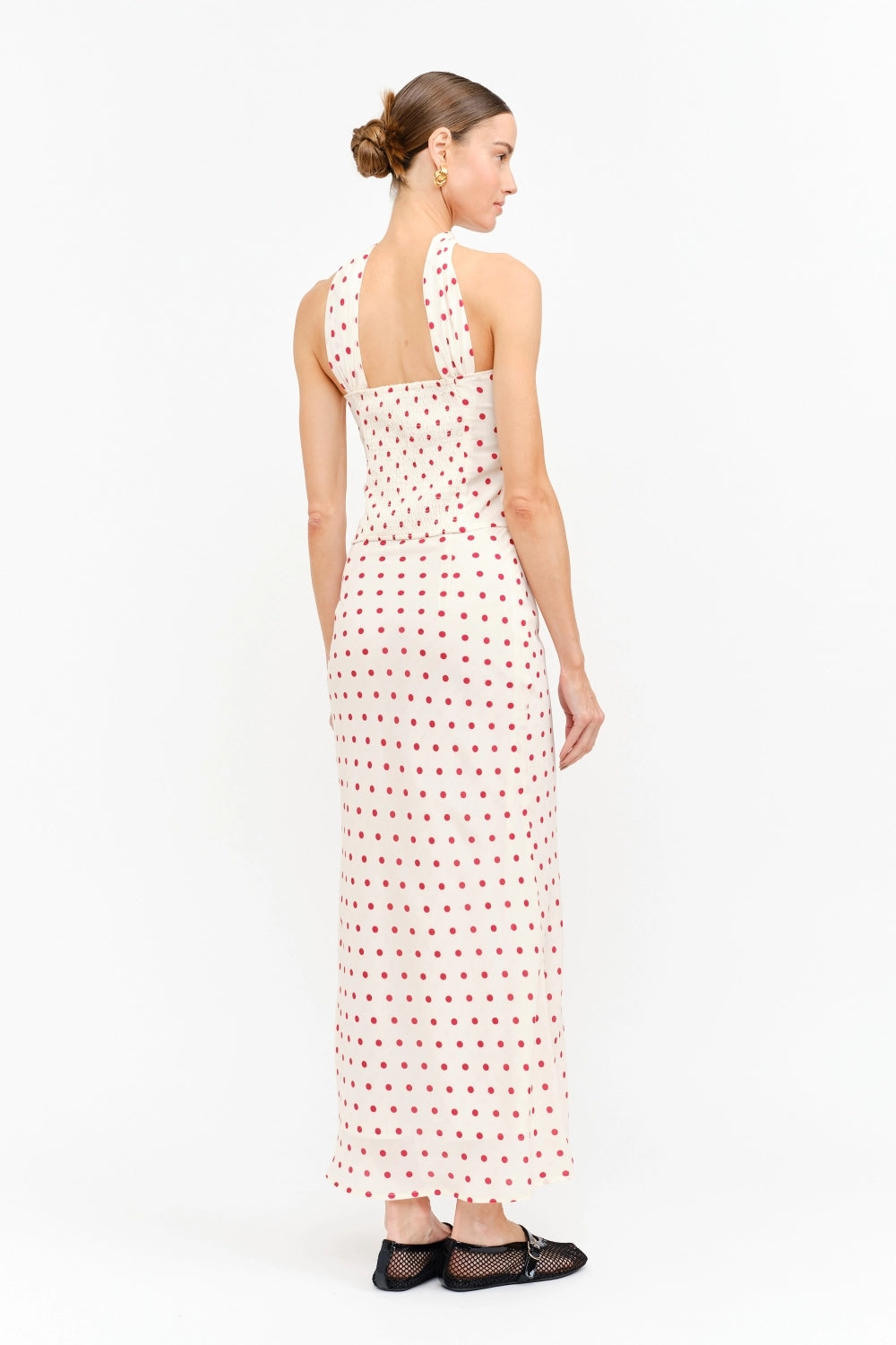 Kalila Skirt