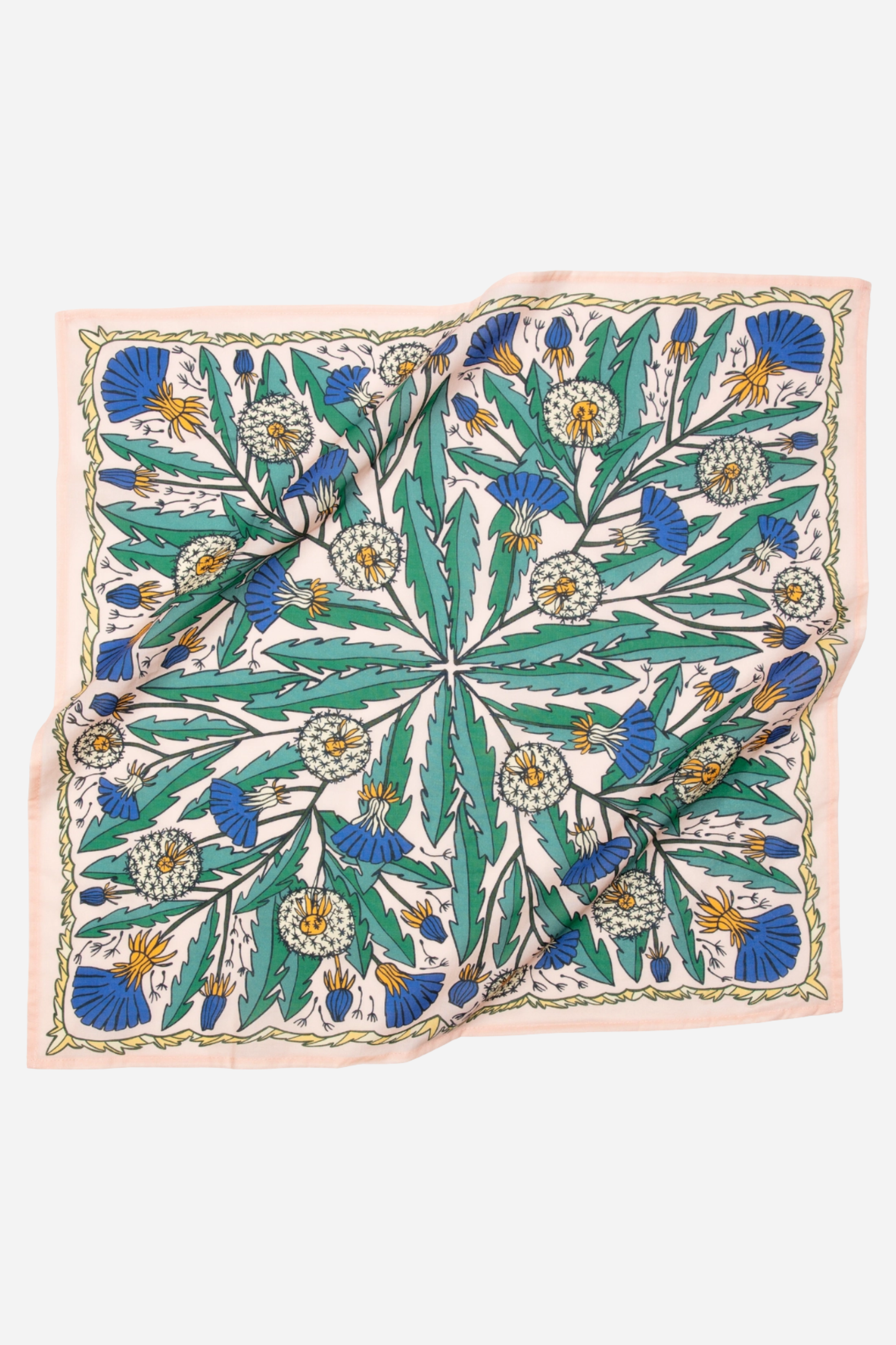 No. 103 Dandy Bandana