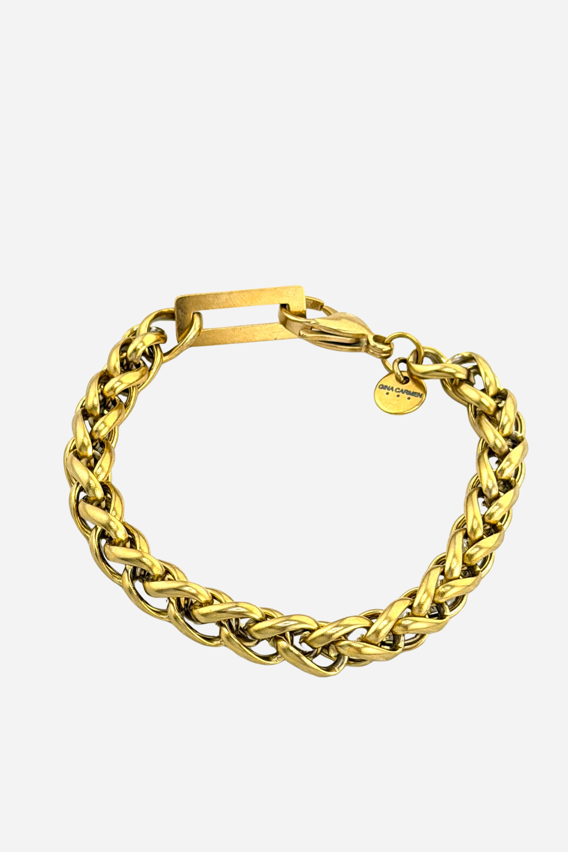 Gina Carmen - Sarah Bracelet