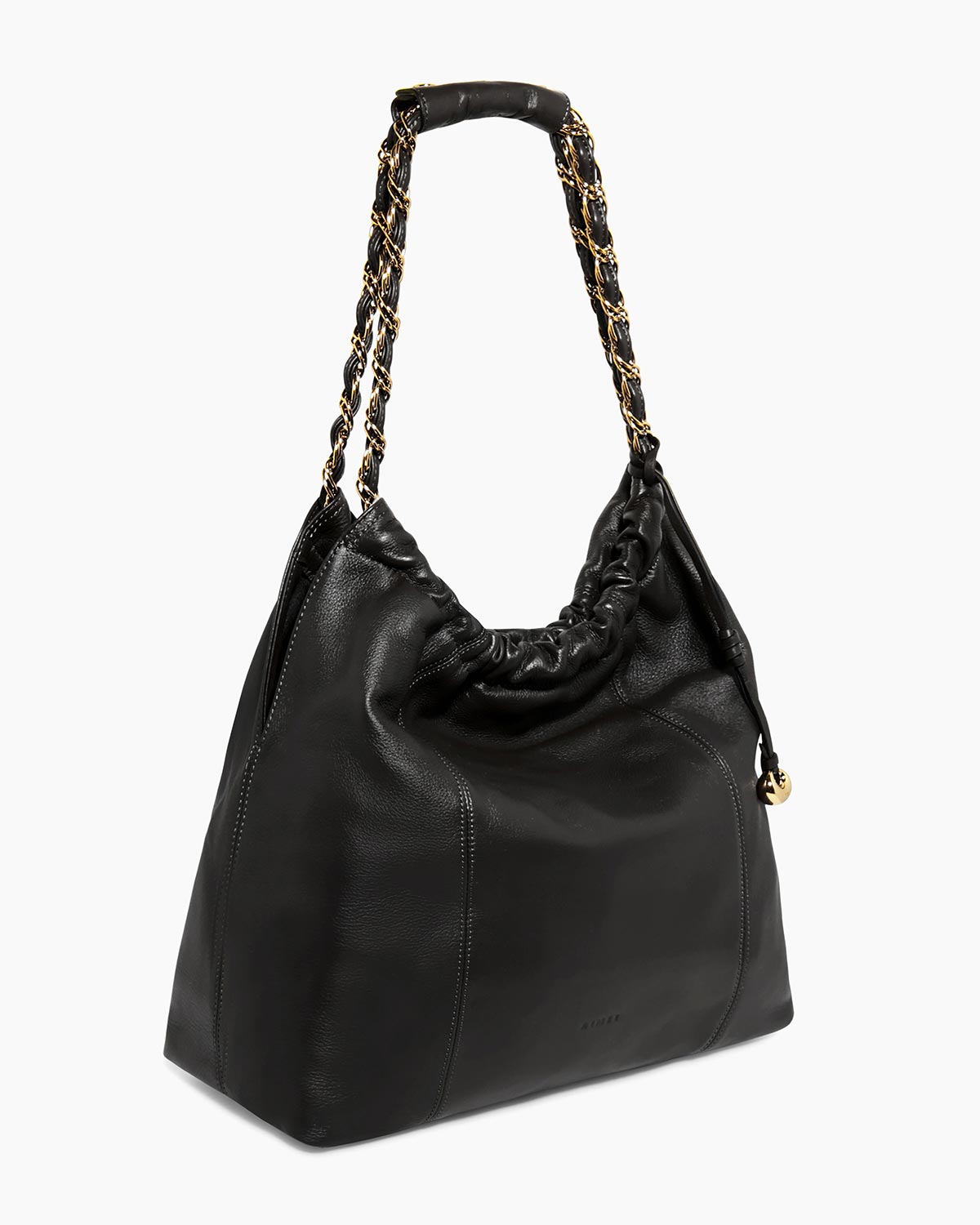 Aimee Kestenberg - Lennon Large Shoulder