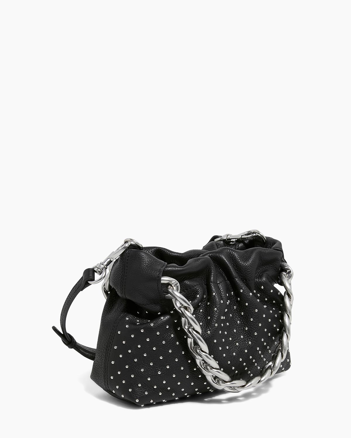 Aimee Kestenberg - Chain Handheld Crossbody