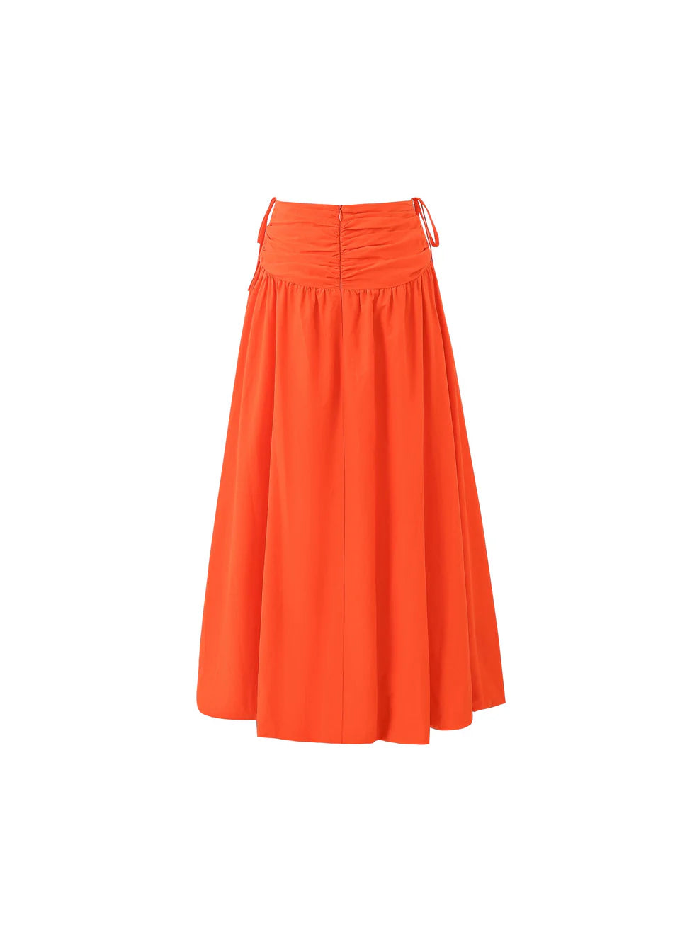 FRNCH Costabile Skirt