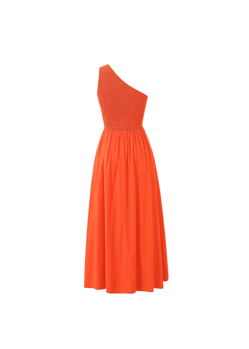 FRNCH Liberatore Dress