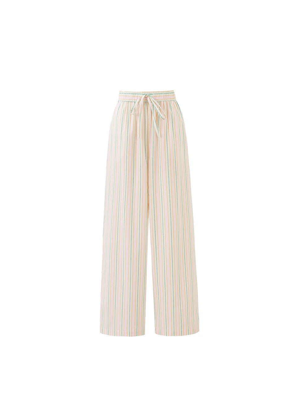 FRNCH Carmela Pant