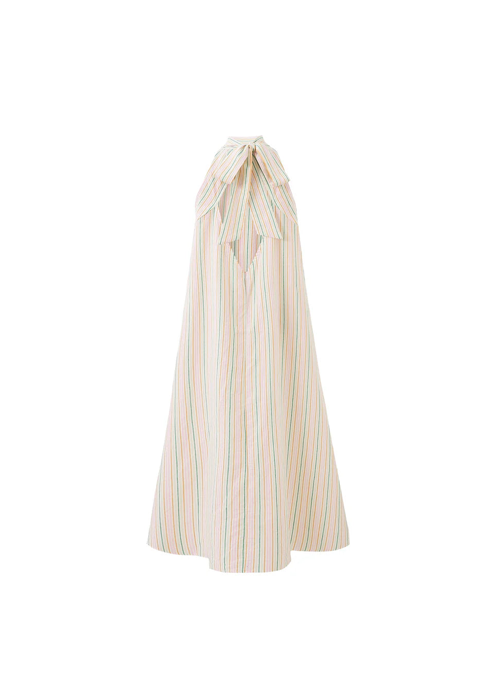 FRNCH Giuseppina Dress