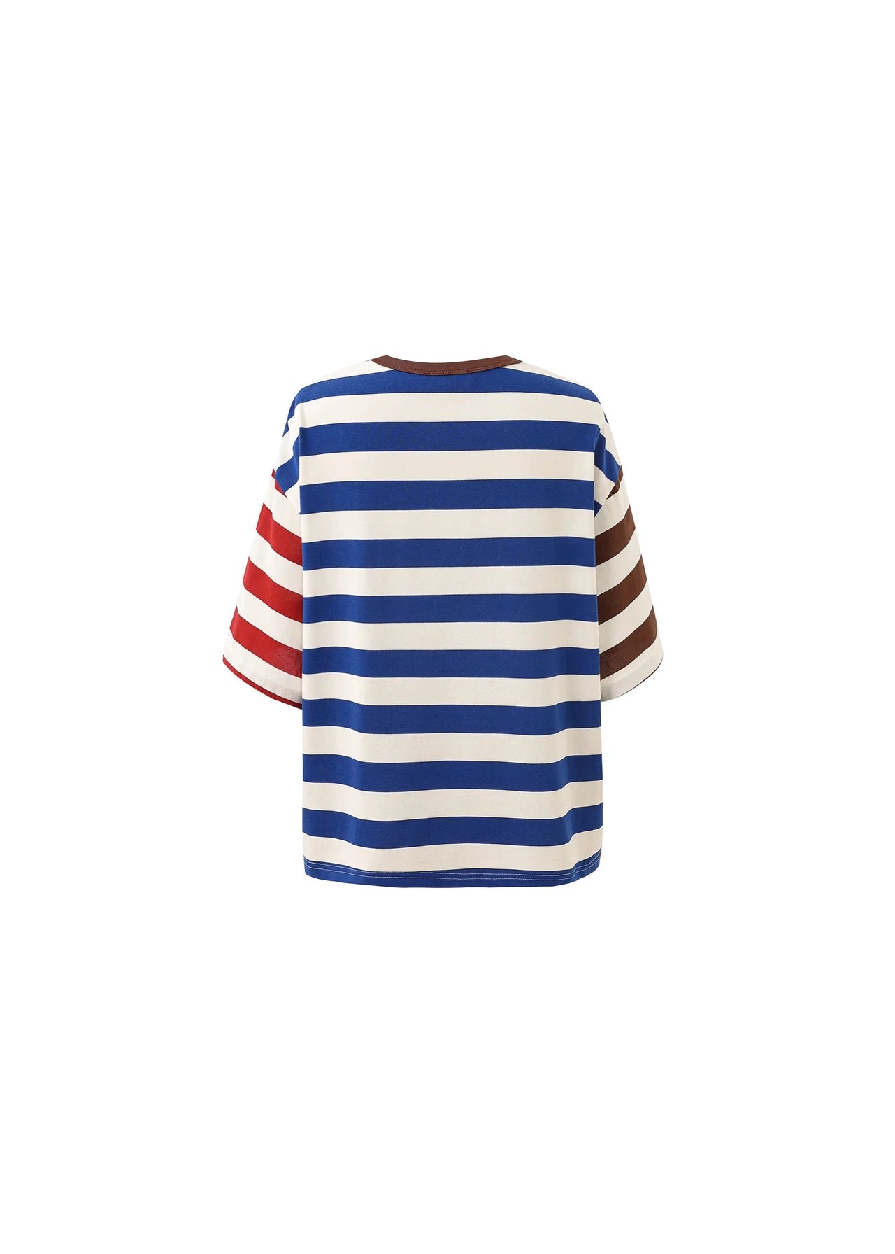 FRNCH Chelem T-Shirt