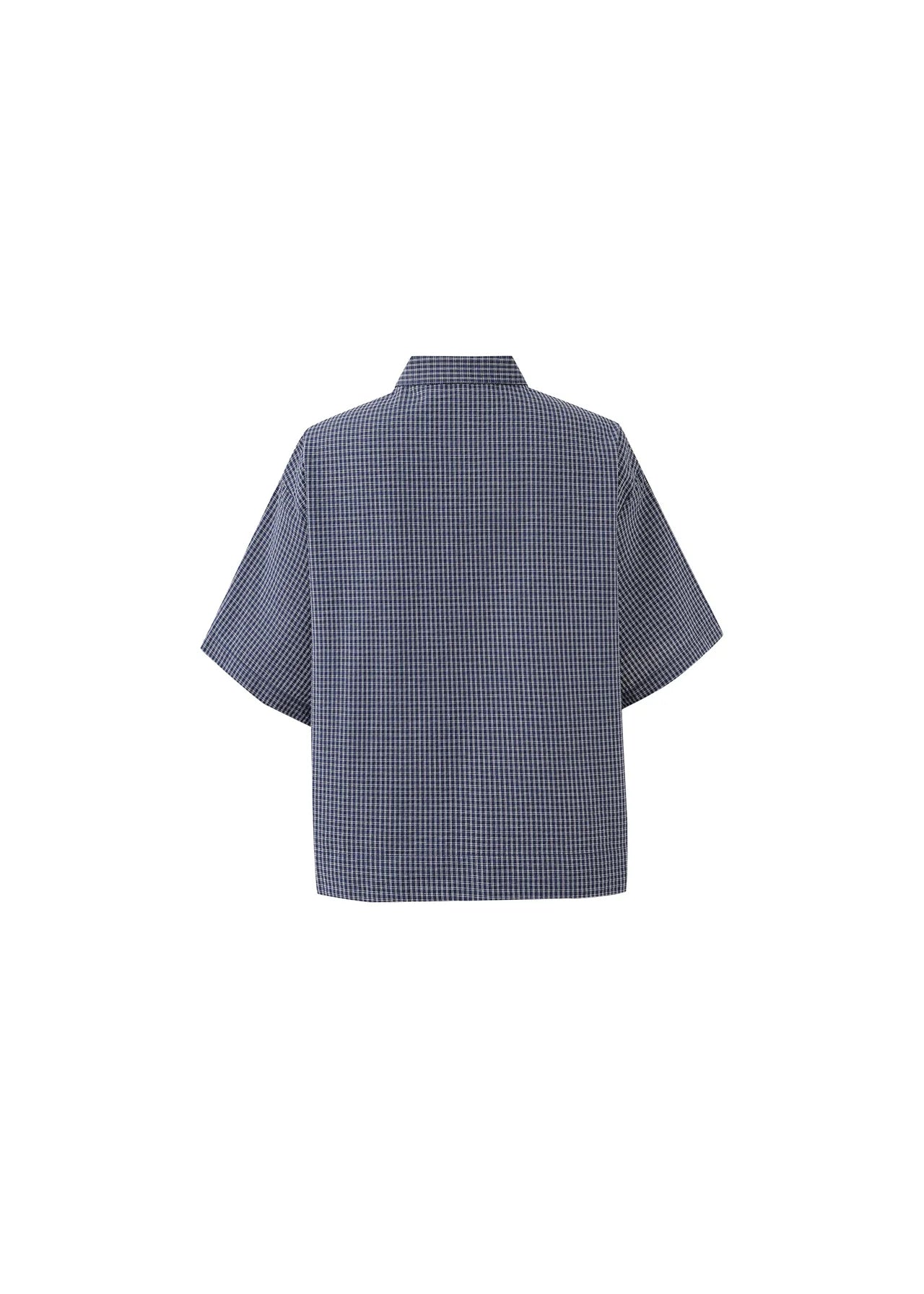 FRNCH Naomi Shirt