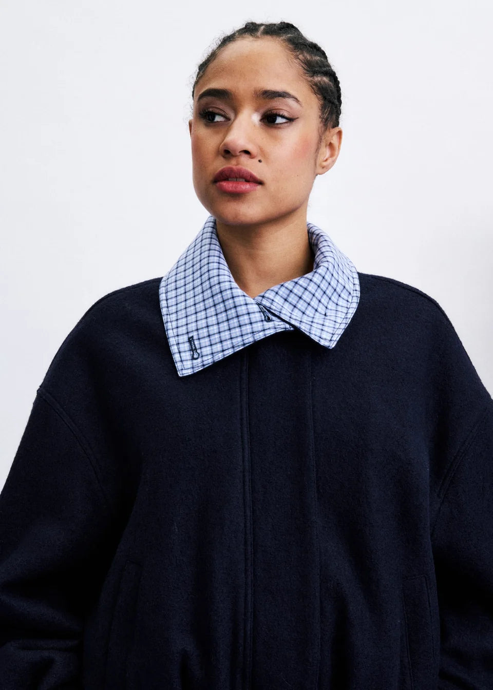 FRNCH - Martisa Jacket