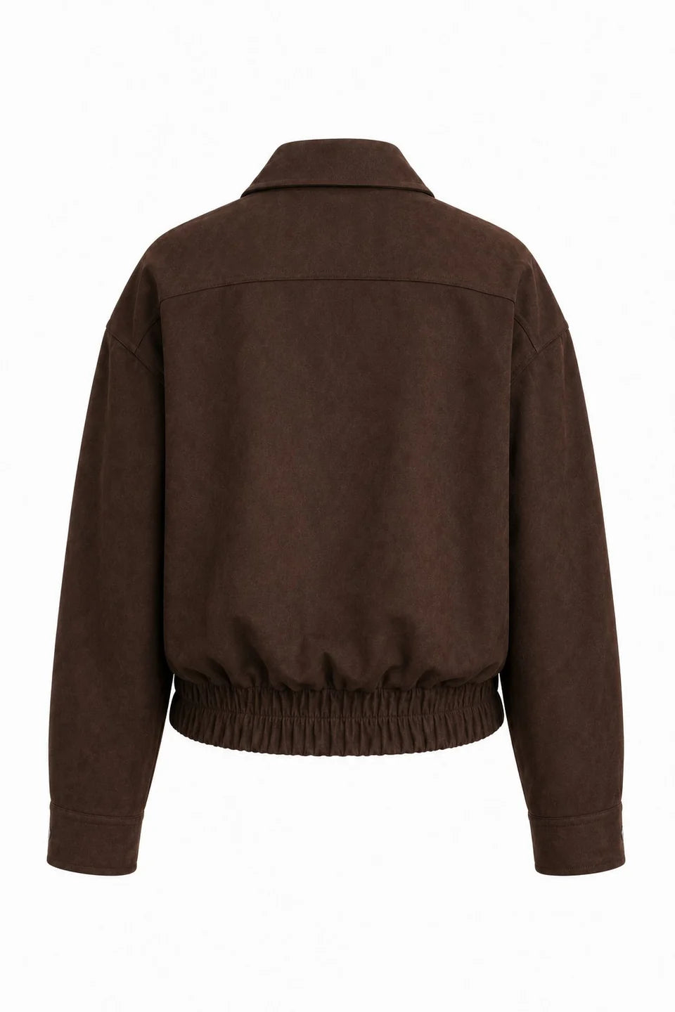 FRNCH - Foxton Jacket