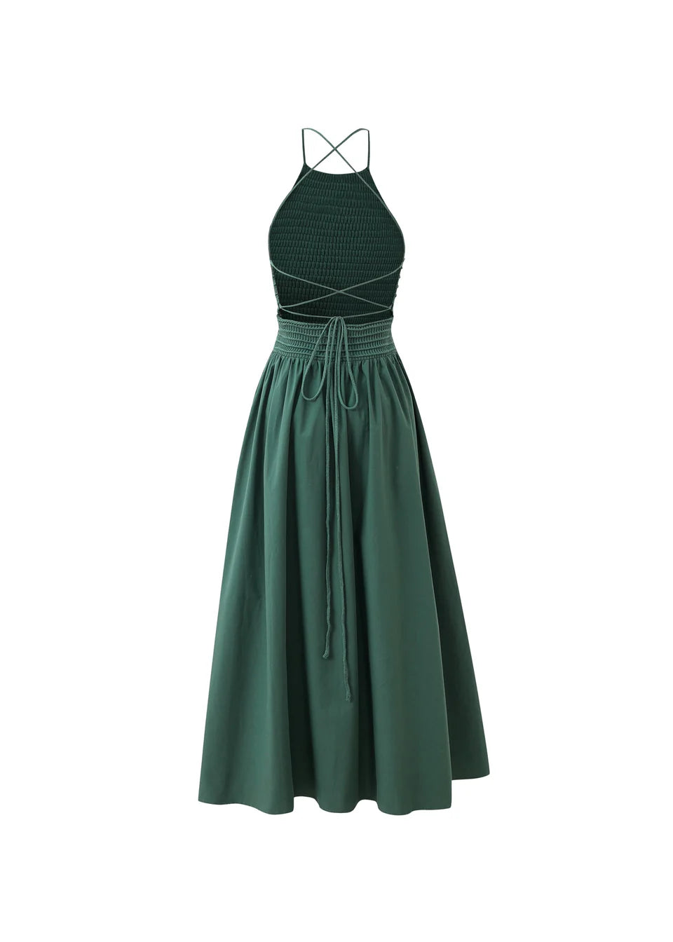 FRNCH Lucia Dress