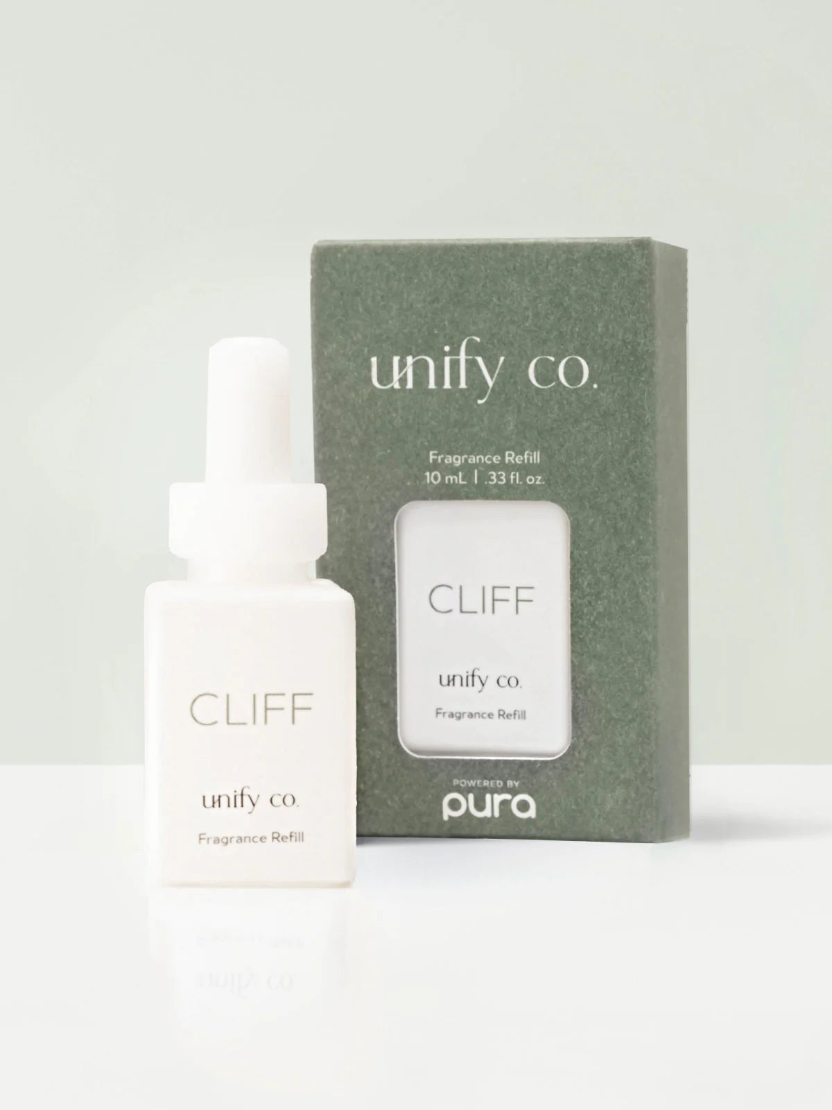 Pura - Unify Replacement Fragrance