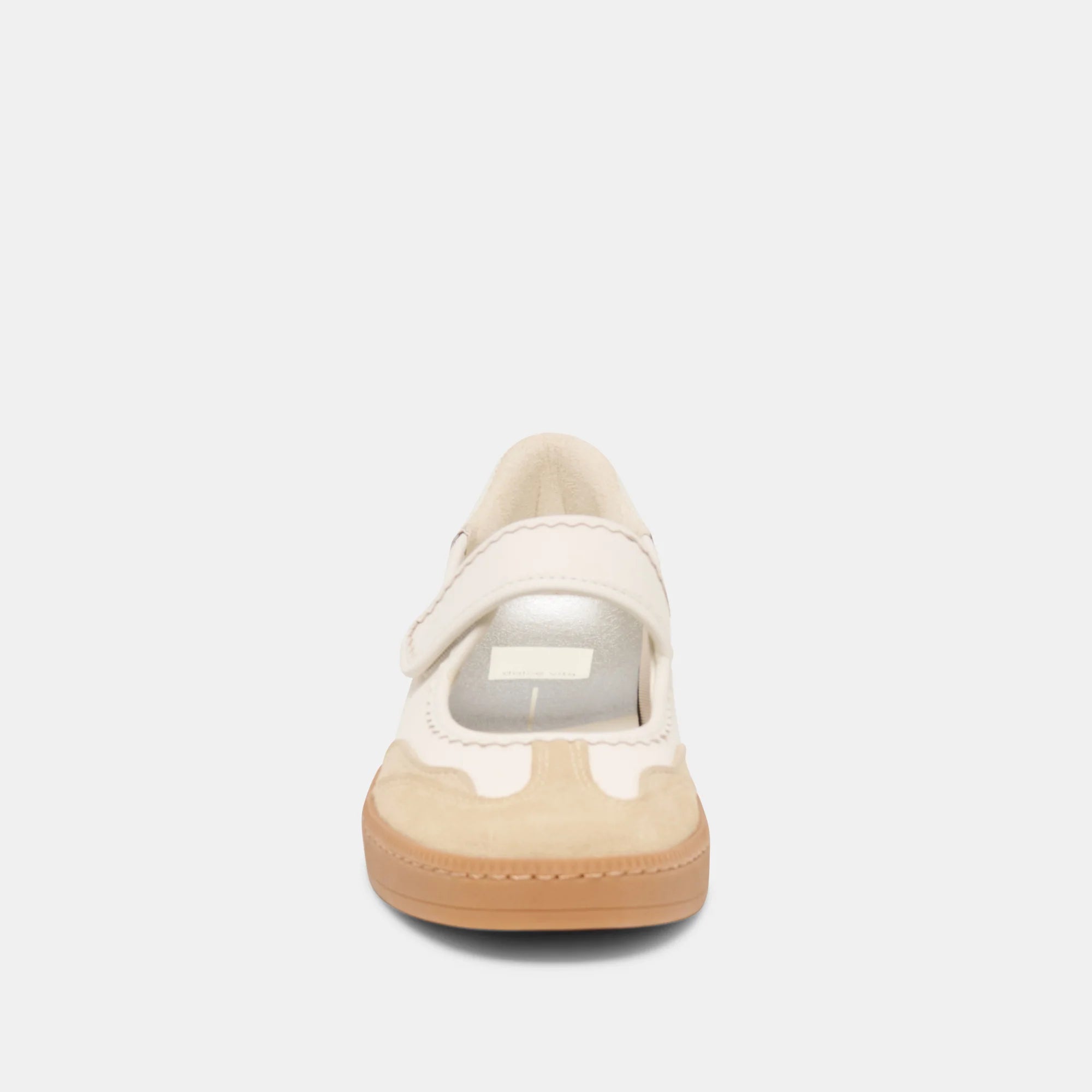 Dolce Vita Women Footwear Nanet