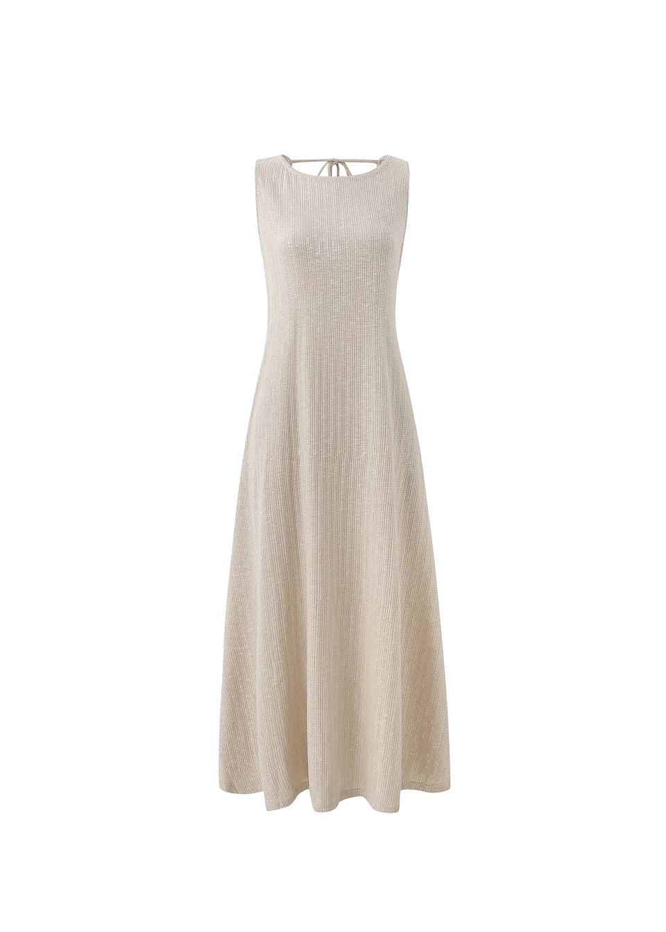 FRNCH Catherine Dress