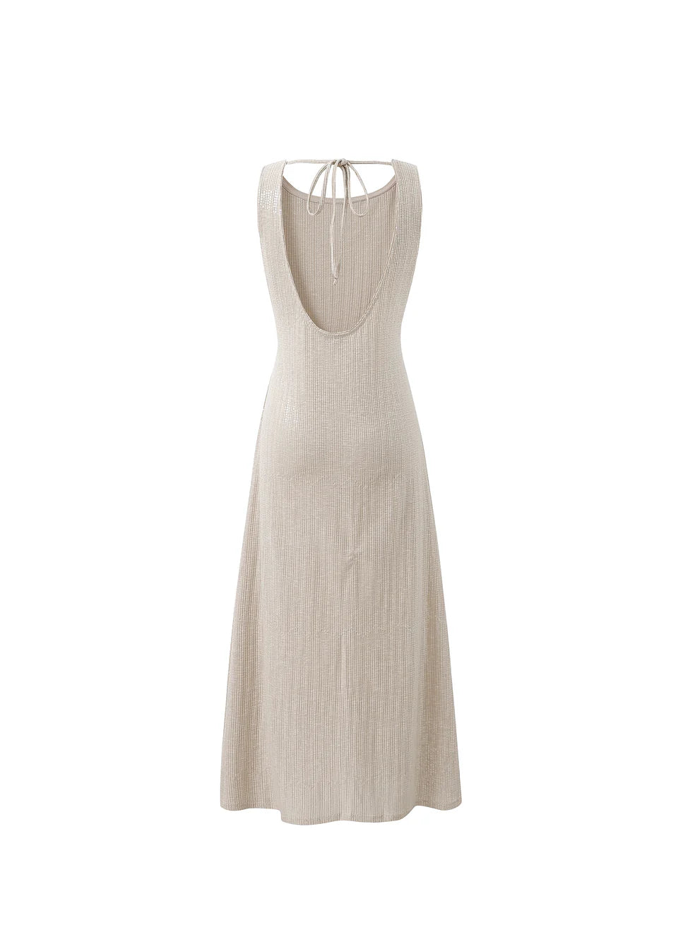 FRNCH Catherine Dress