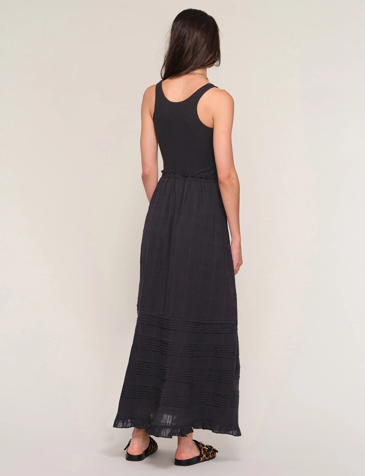 Heartloom - Edina Dress